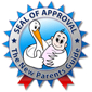seal_of_approvalfinal125px